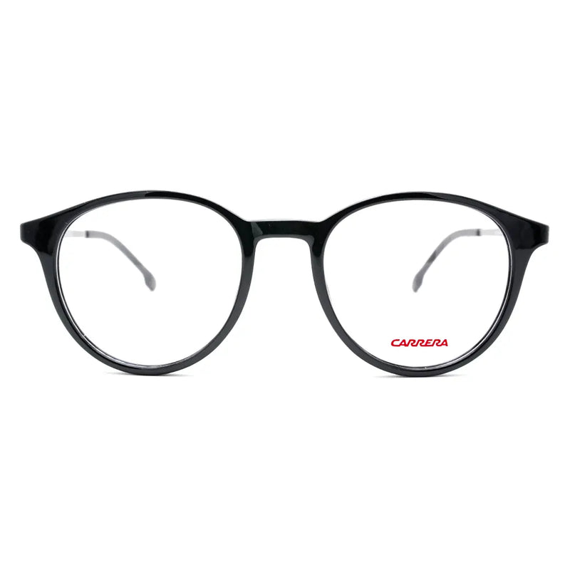 Carrera Premium Glasses 8998-zoom-