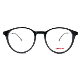 Carrera Premium Glasses 8998