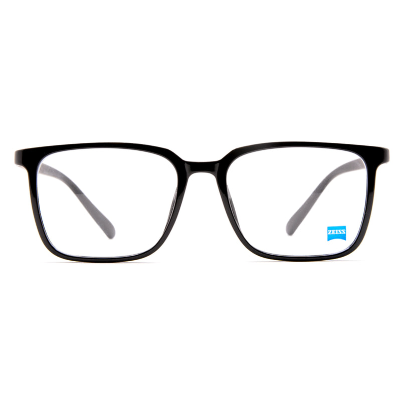 Zeiss Square Glasses 6270-zoom-