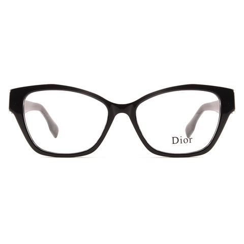 Dior Premium Glasses 6754