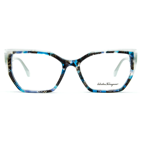 Replica Womens Eyeglasses