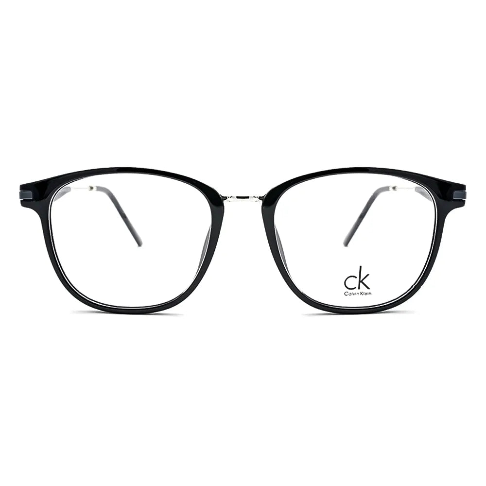 Calvin Klein Premium Glasses 8991-1