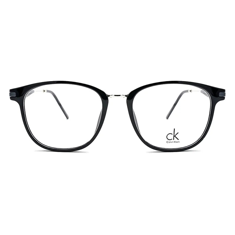 Calvin Klein Premium Glasses 8991-zoom-