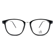 Calvin Klein Premium Glasses 8991