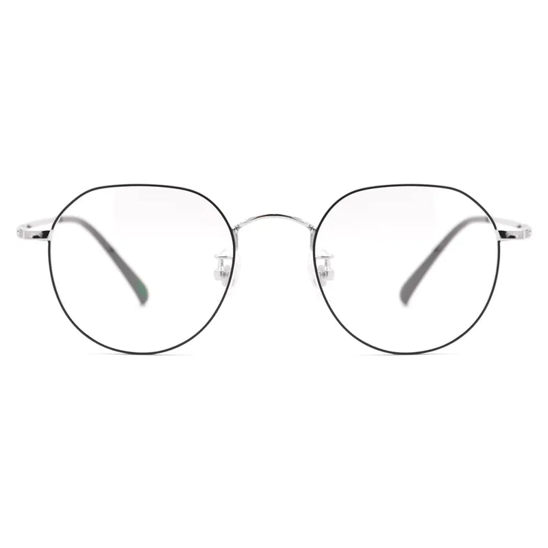 Round Glasses 7817-zoom-
