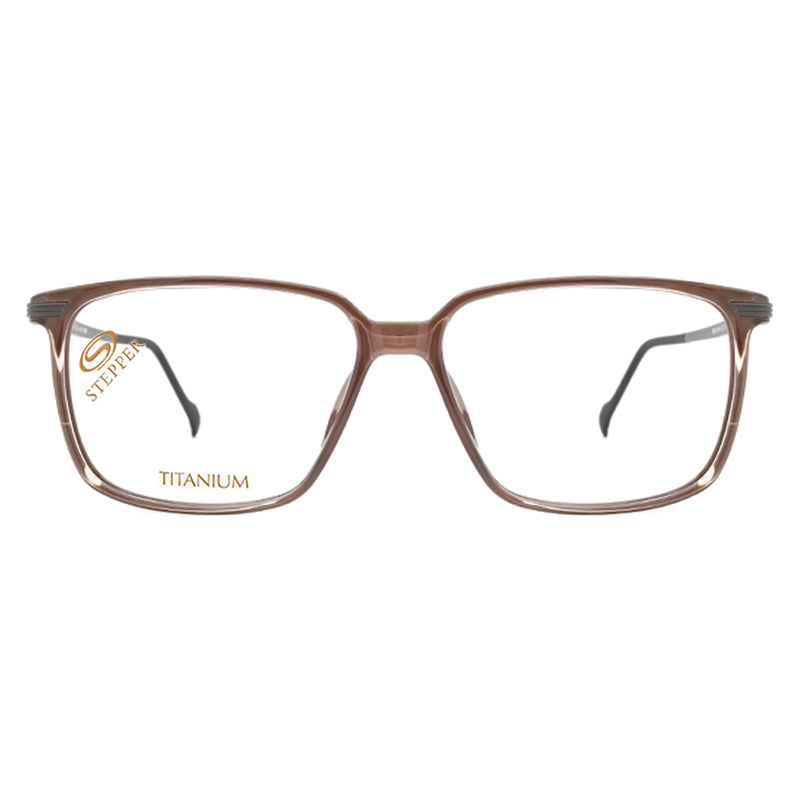 Stepper SI-20135 F120-zoom-