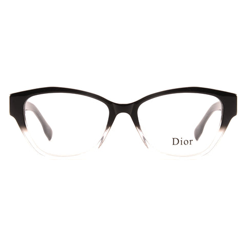 Dior Premium Glasses 5755