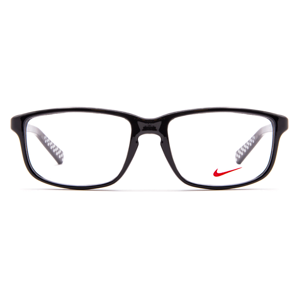 Nike Premium Glasses 6230-zoom-1