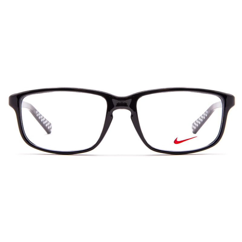 Nike Premium Glasses 6230-zoom-