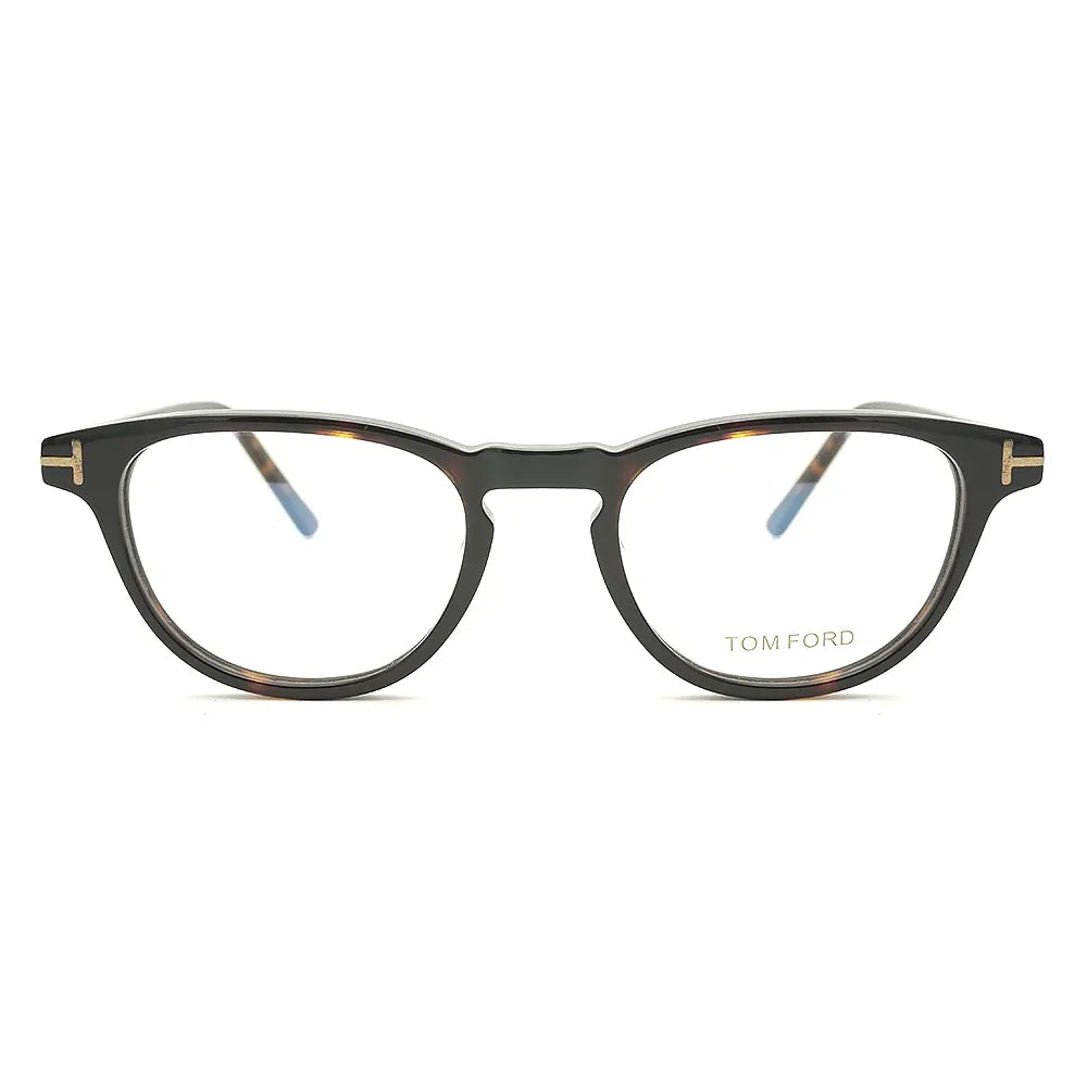 Tomford Premium Glasses 9041-1