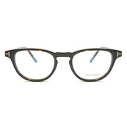 Tomford Premium Glasses 9041