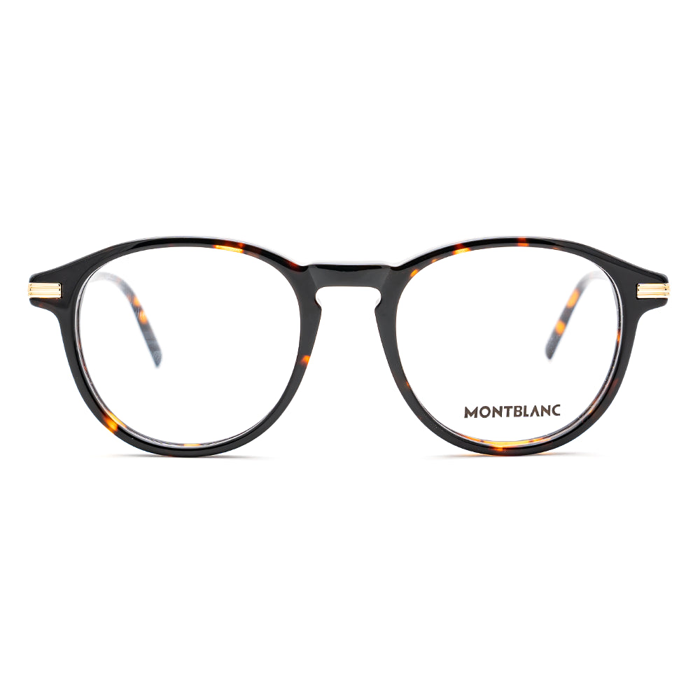 MontBlanc Premium Glasses 9308-1