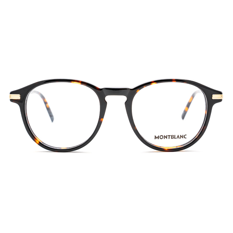 MontBlanc Premium Glasses 9308-zoom-