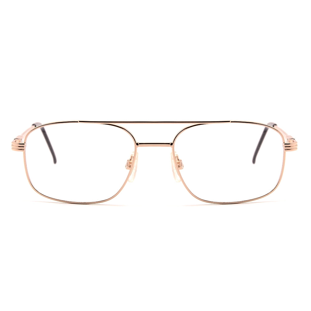 Aviator Glasses 6687