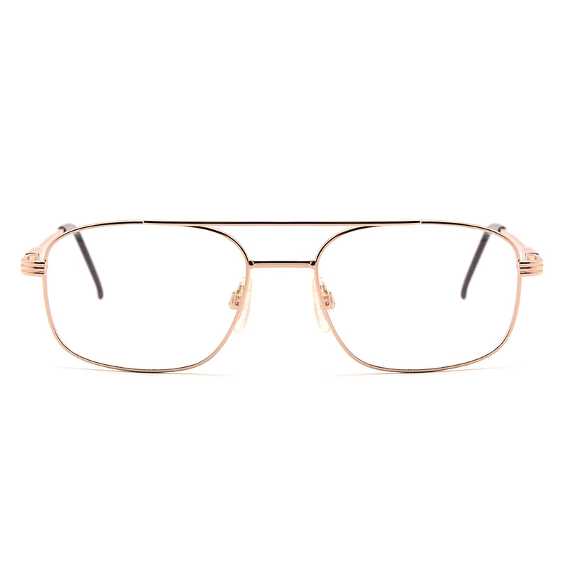 Aviator Glasses 6687-zoom-