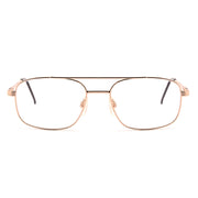 Aviator Glasses 6687