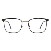 Chopard VCHG 06 0305