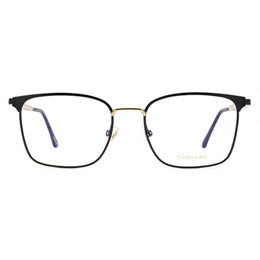 Chopard VCHG 06 0305