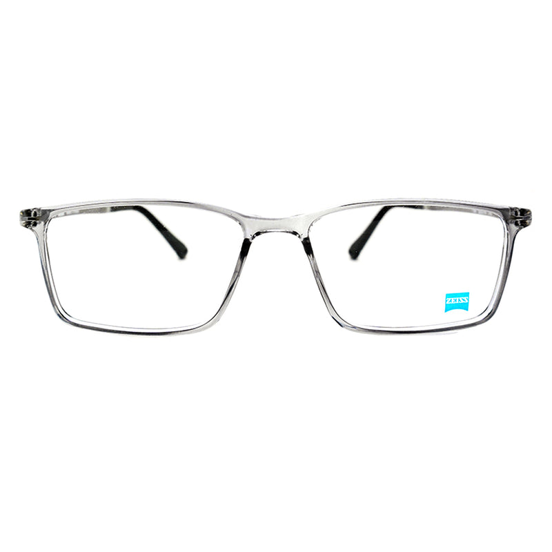 Zeiss Square Glasses 8864-zoom-