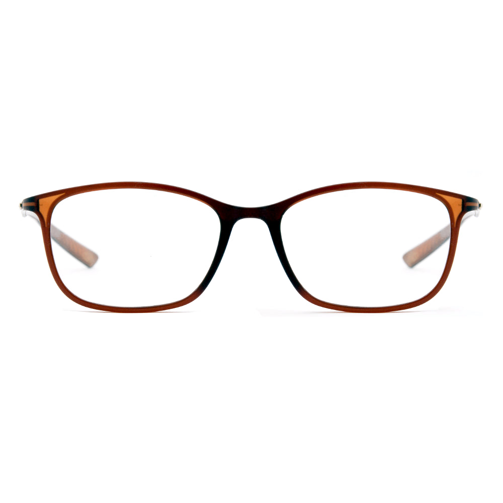 Square Glasses 7959-zoom-1
