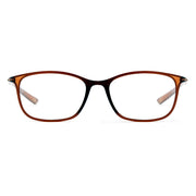 Square Glasses 7959