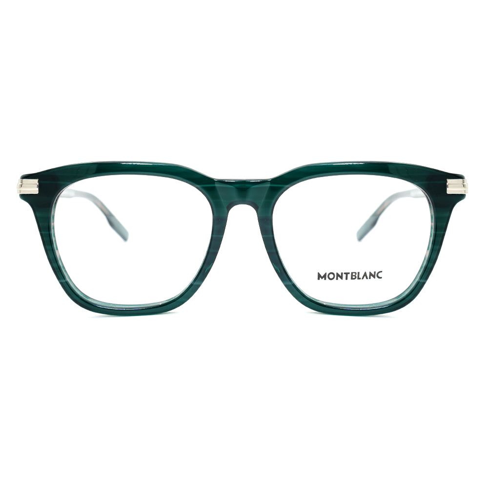 Mont Blanc Premium Glasses 9708