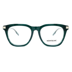Mont Blanc Premium Glasses 9708