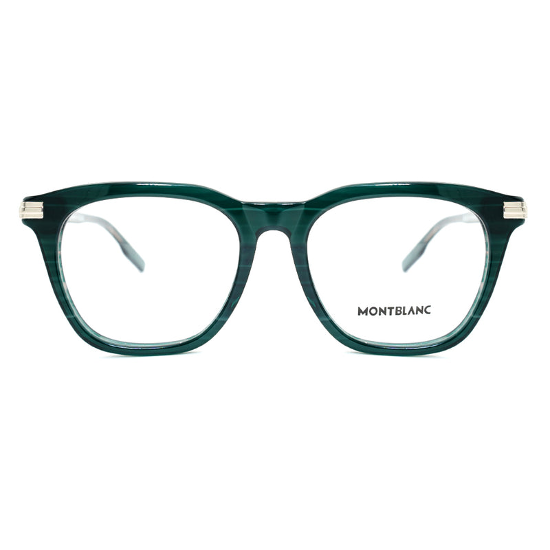 Mont Blanc Premium Glasses 9708-zoom-