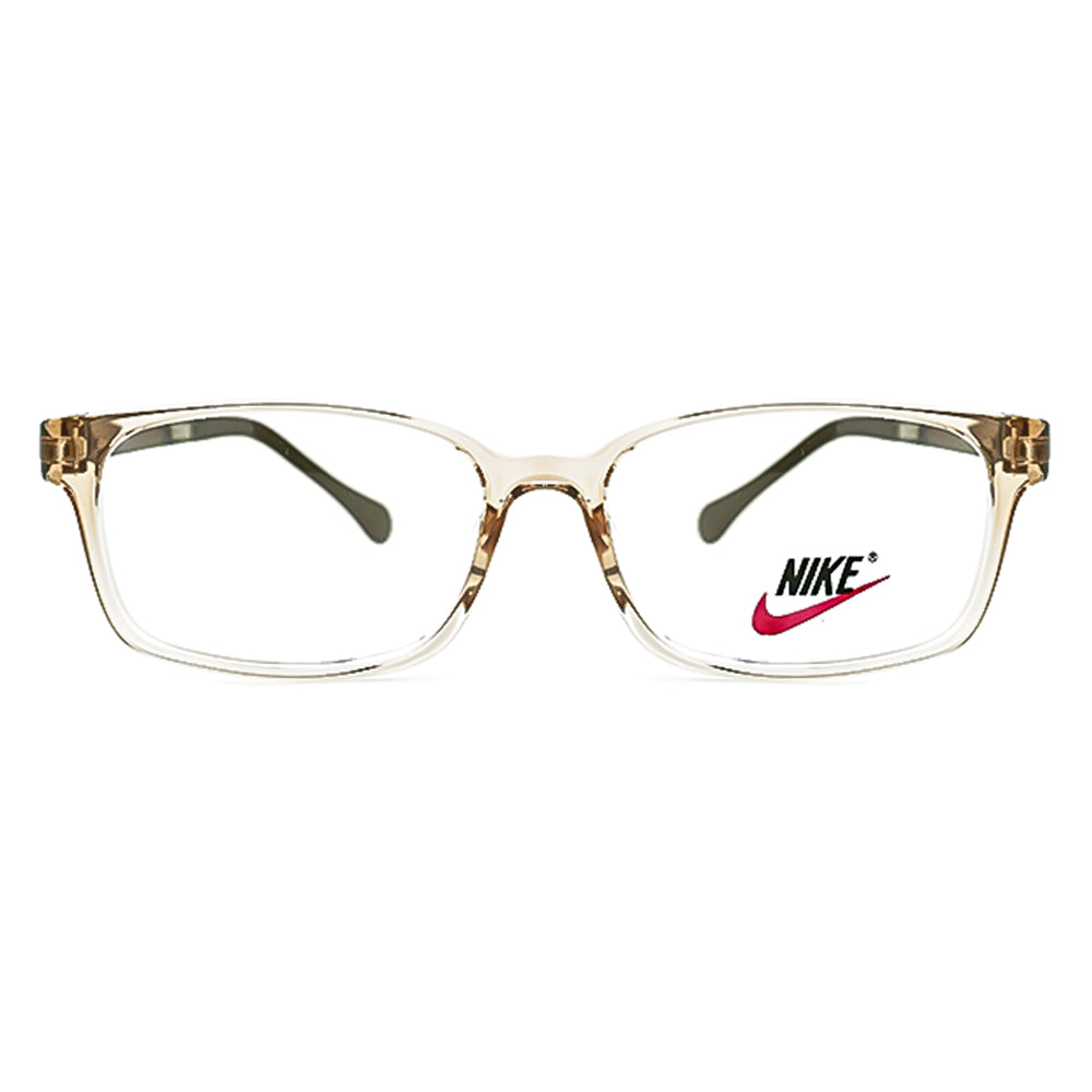 Nike Flexible Glasses 9916