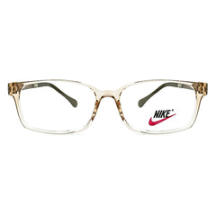Nike Flexible Glasses 9916
