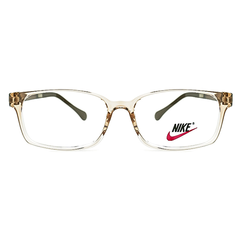 Nike Flexible Glasses 9916-zoom-