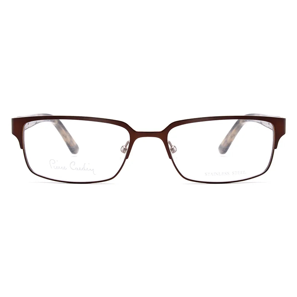 Pierre Cardin P.C 605 0JYZ-1