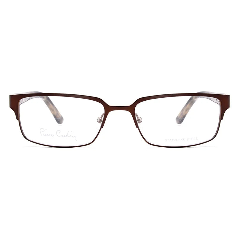 Pierre Cardin P.C 605 0JYZ-zoom-