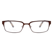 Pierre Cardin P.C 605 0JYZ