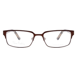 Pierre Cardin P.C 605 0JYZ