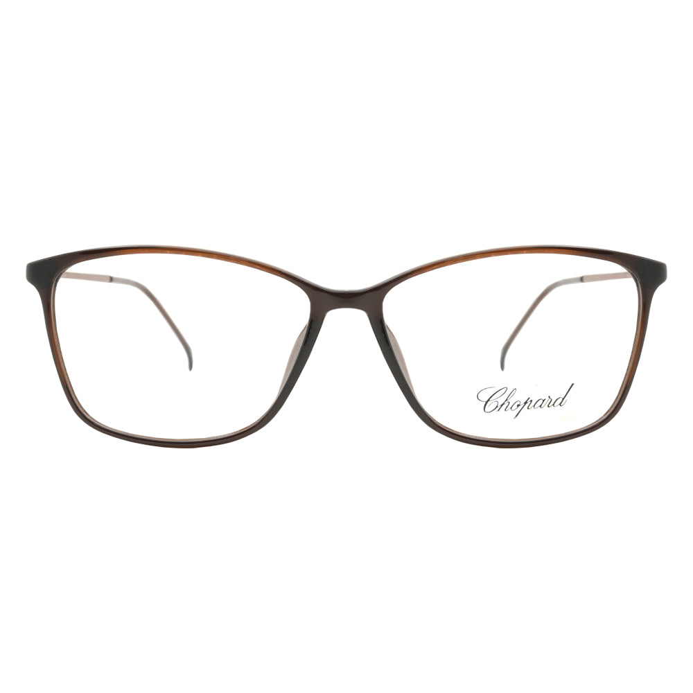 Chopard Premium Glasses 10118