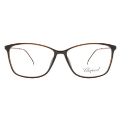 Chopard Premium Glasses 10118