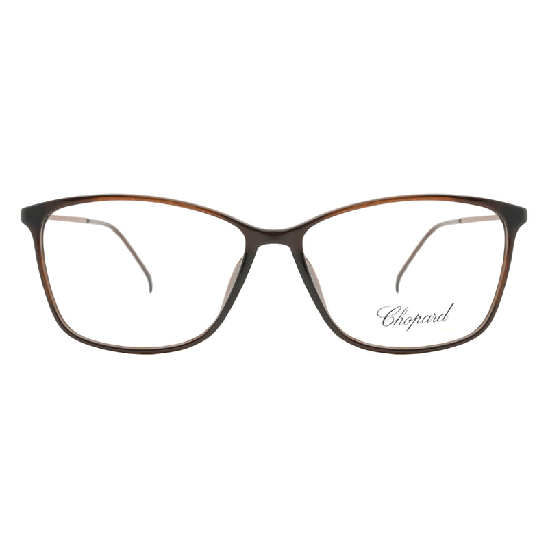 Chopard Premium Glasses 10118-zoom-