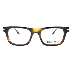 Glasses Frame Name: Trussardi TSM6010 G22