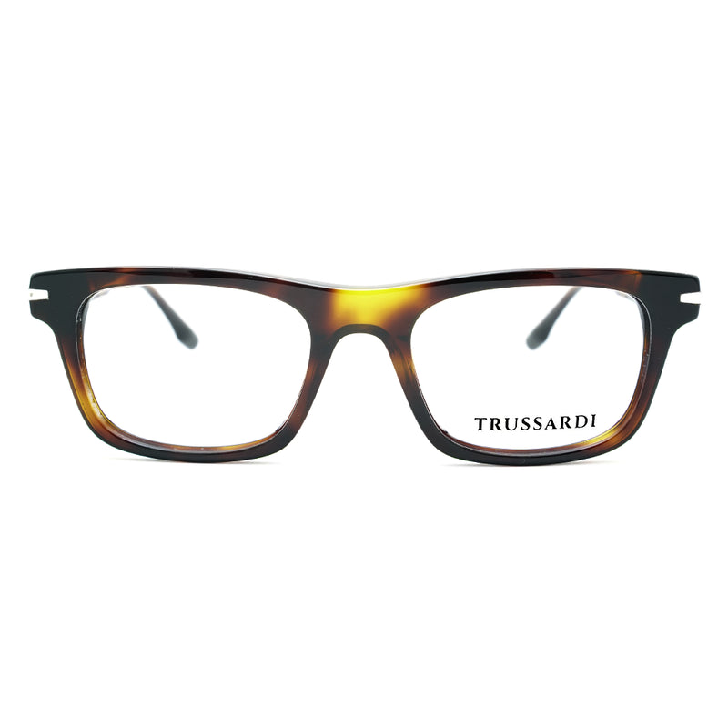 Trussardi TSM6010 G22-zoom-