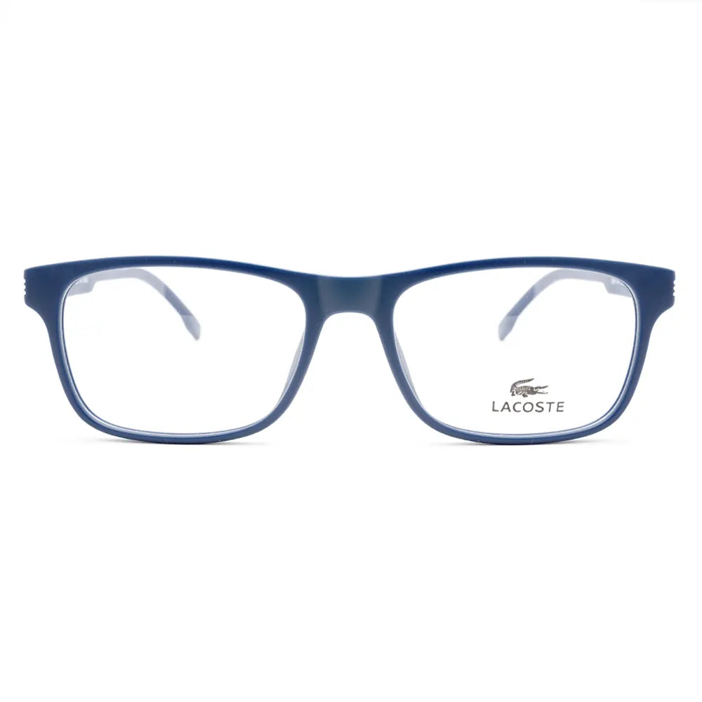 Lacoste Premium Glasses 8977-zoom-1