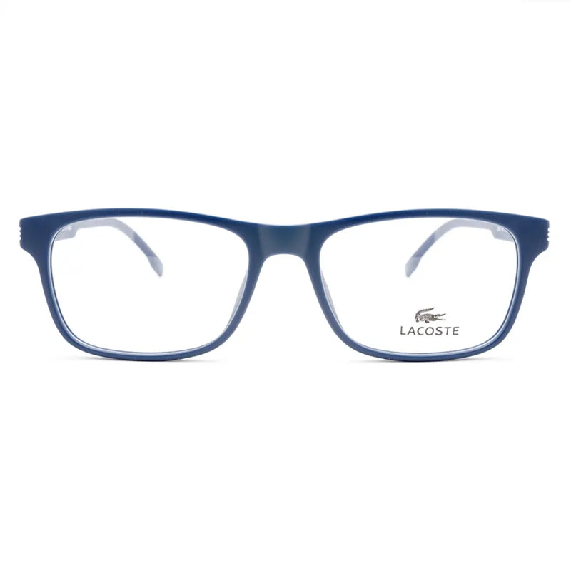Lacoste Premium Glasses 8977-zoom-