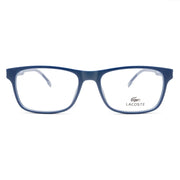 Lacoste Premium Glasses 8977