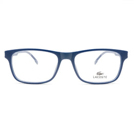 Lacoste Premium Glasses 8977