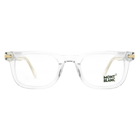 Mont Blanc Premier Glasses 7186