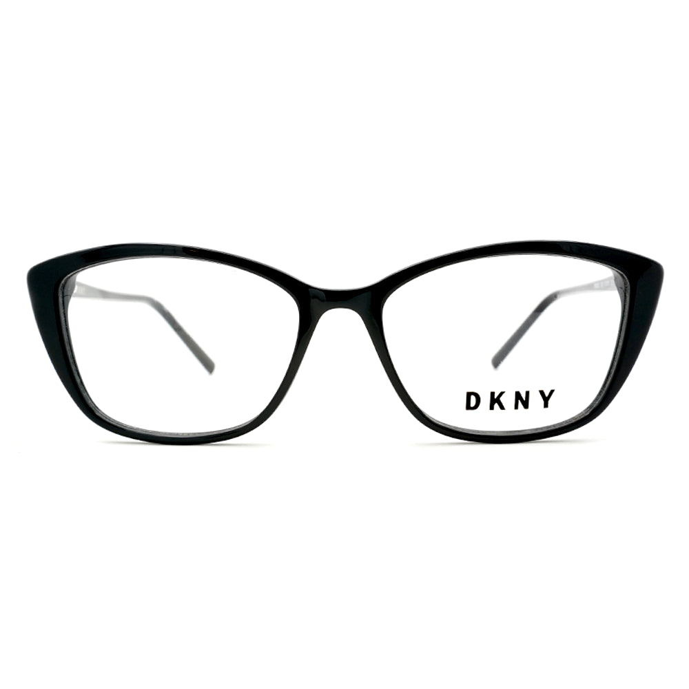 DKNY DK5002 001-1