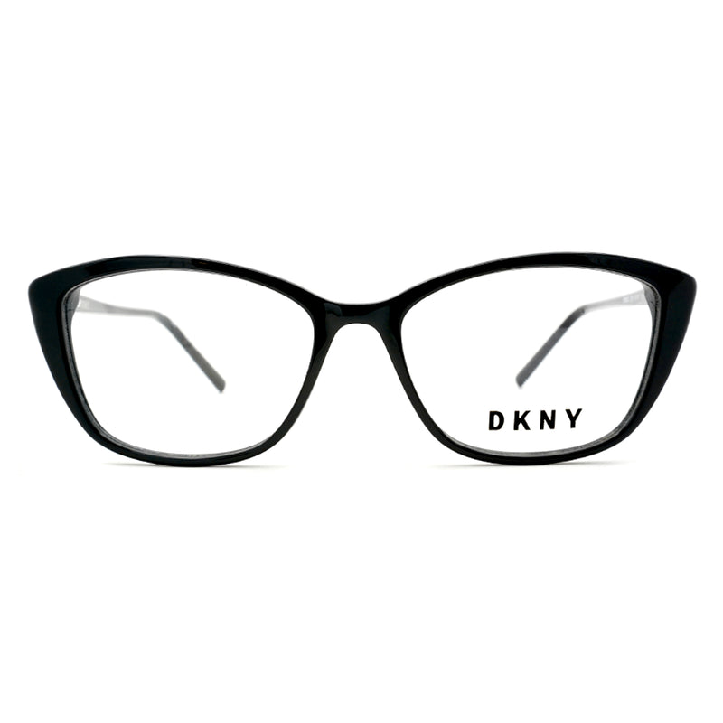 DKNY DK5002 001-zoom-