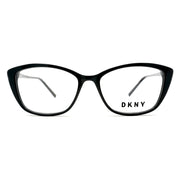 DKNY DK5002 001