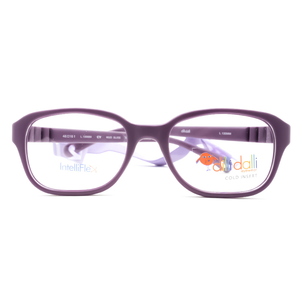 Dilli Dalli Flexible Glasses 9585