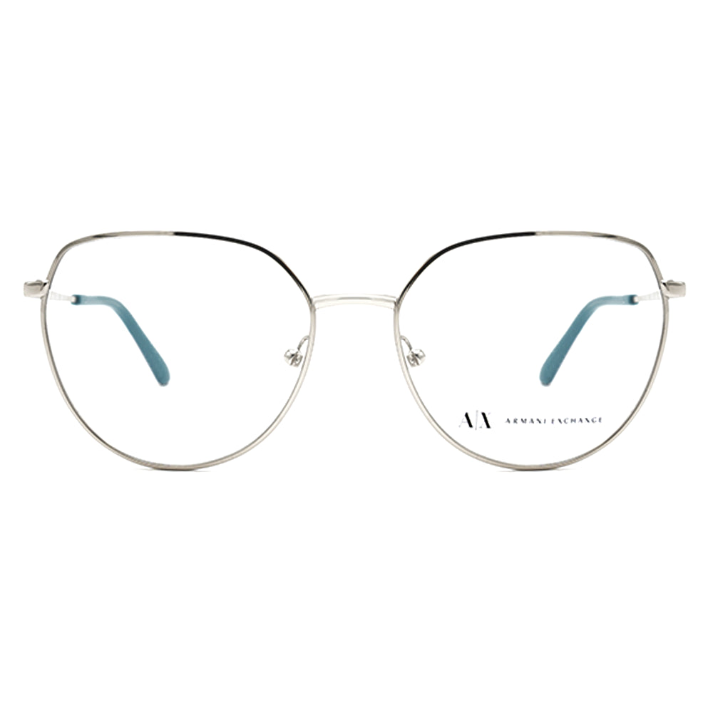 Armani Exchange AX1056 6110-zoom-1